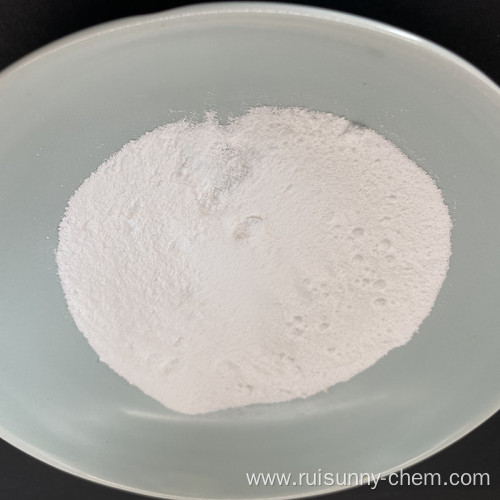 Food Preservatives Sodium Benzoate (EINECS No.: 208-534-8)